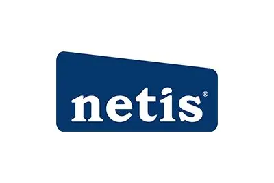 Netis